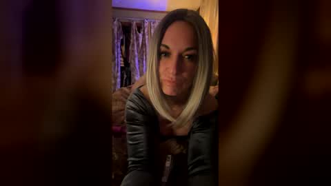 coldhearted69buthot online show from 11, 4, 2026