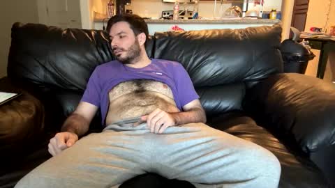 coldmobil3 online show from 20, 12, 2025