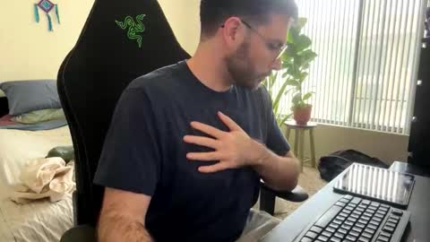 coldmobil3 online show from 2, 2, 2026