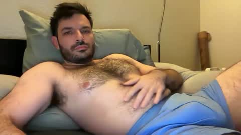 coldmobil3 online show from 17, 4, 2026