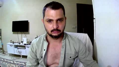 coldskull15 online show from 14, 1, 2025