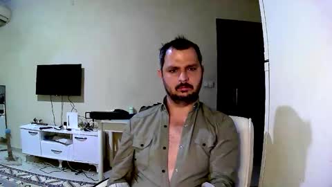 coldskull15 online show from 4, 2, 2025