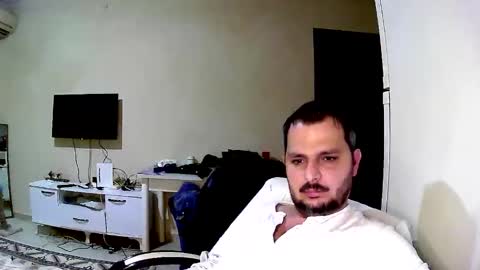 coldskull15 online show from 4, 2, 2025