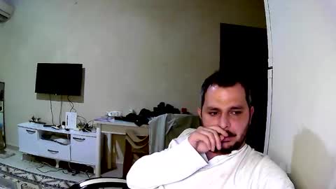 coldskull15 online show from 5, 2, 2025