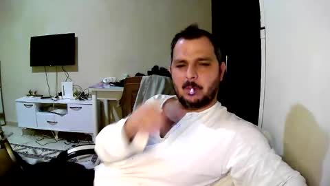 coldskull15 online show from 6, 2, 2025