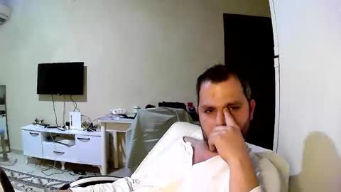 coldskull15 online show from 7, 2, 2025