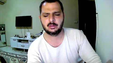 coldskull15 online show from 11, 2, 2025