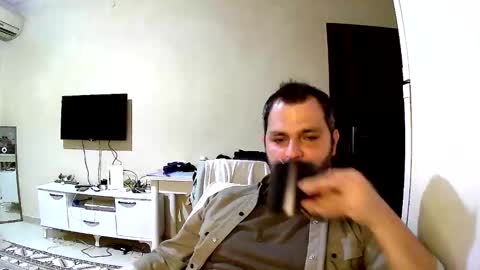 coldskull15 online show from 12, 2, 2025