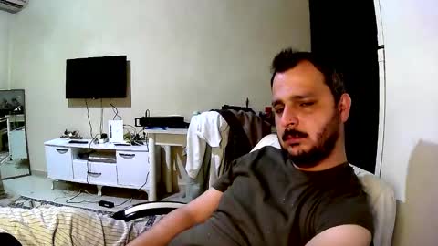 coldskull15 online show from 14, 2, 2025