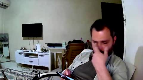 coldskull15 online show from 15, 2, 2025