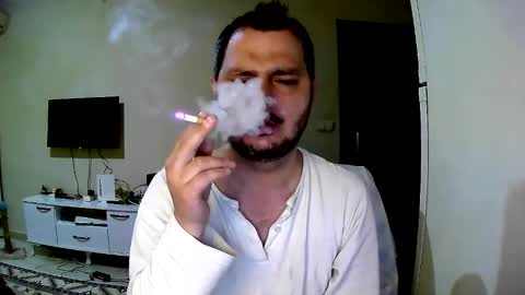 coldskull15 online show from 20, 2, 2025