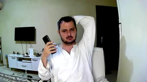 coldskull15 online show from 21, 2, 2025