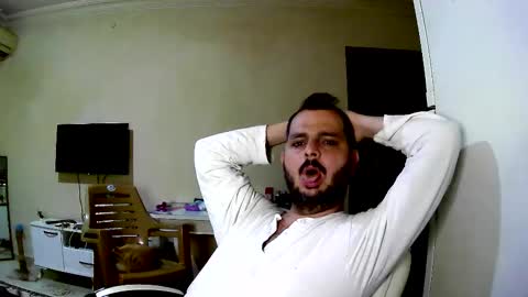 coldskull15 online show from 12, 3, 2025