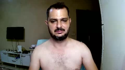 coldskull15 online show from 30, 9, 2025