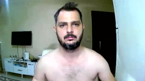 coldskull15 online show from 9, 10, 2025