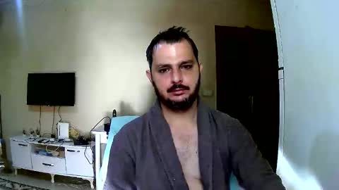 coldskull15 online show from 16, 10, 2025