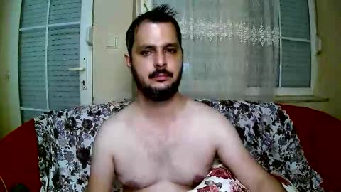 coldskull15 online show from 25, 10, 2025