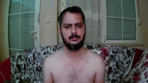 coldskull15 online show from 10, 11, 2025