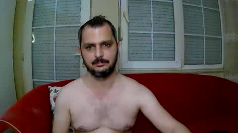 coldskull15 online show from 9, 1, 2026