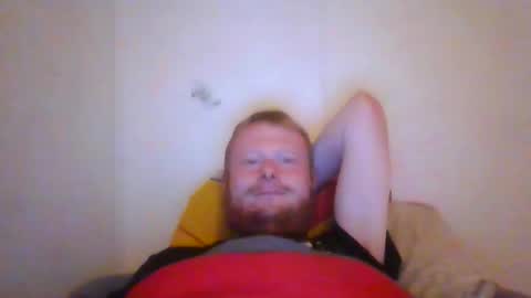 Cole online show from 3, 5, 2026