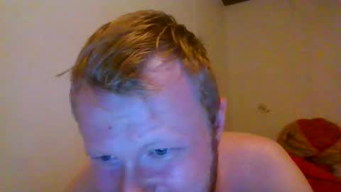 Cole online show from 5, 5, 2026