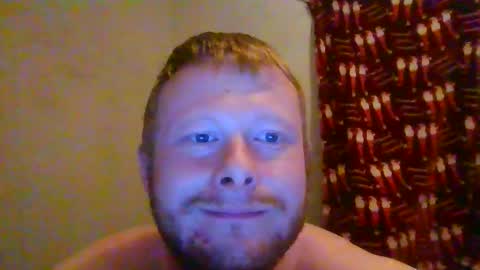 Cole online show from 6, 5, 2026