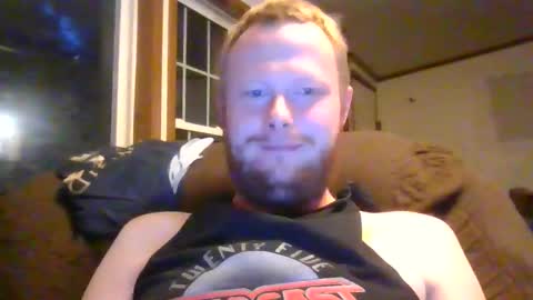 Cole online show from 7, 5, 2026