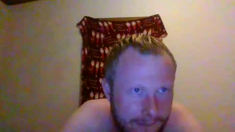 Cole online show from 8, 5, 2026