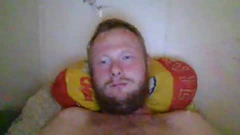 Cole online show from 8, 5, 2026