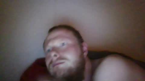Cole online show from 9, 5, 2026