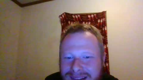 Cole online show from 11, 5, 2026