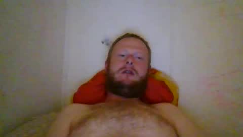 Cole online show from 12, 5, 2026