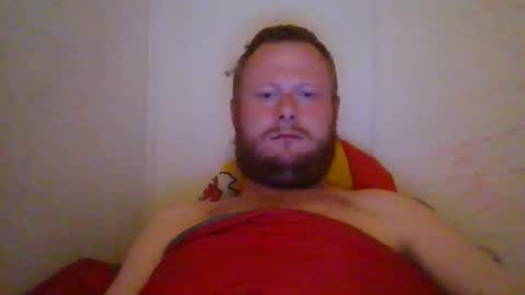 Cole online show from 12, 5, 2026