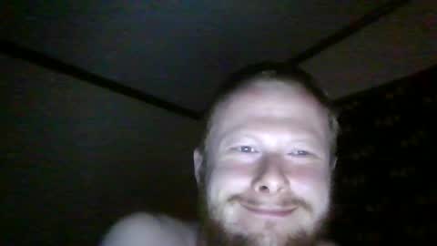 Cole online show from 14, 5, 2026