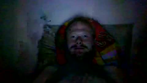 Cole online show from 15, 5, 2026