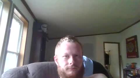 Cole online show from 16, 5, 2026