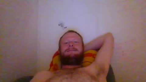 Cole online show from 17, 5, 2026