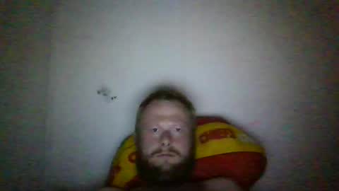 Cole online show from 18, 5, 2026
