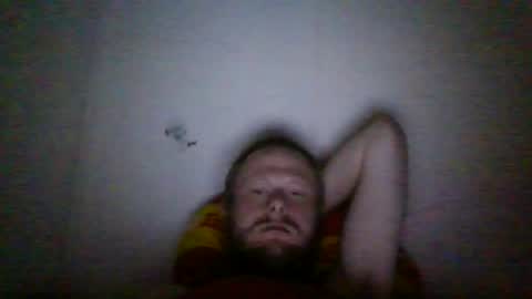 Cole online show from 19, 5, 2026