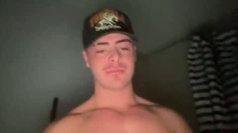 Cole online show from 12, 11, 2025