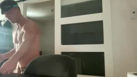 Cole online show from 10, 1, 2026