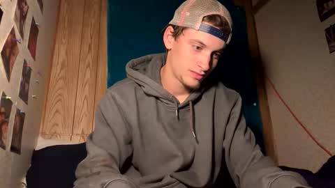 Snapshot of coleeen67 chatting on 24, 10, 2025 coleeen67 online show from 24, 10, 2025