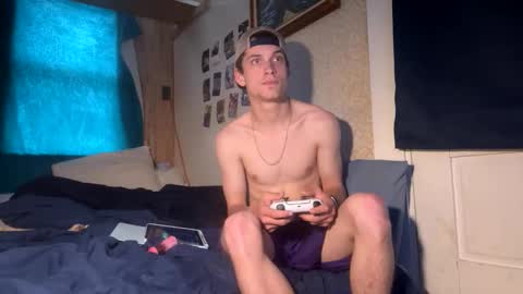 Snapshot of coleeen67 chatting on 31, 10, 2025 coleeen67 online show from 31, 10, 2025