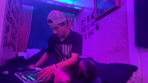 Snapshot of coleeen67 chatting on 5, 11, 2025 coleeen67 online show from 5, 11, 2025