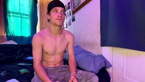 Snapshot of coleeen67 chatting on 20, 11, 2025 coleeen67 online show from 20, 11, 2025