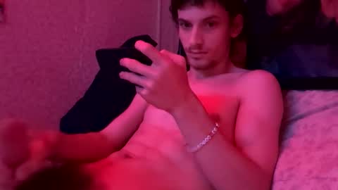 Snapshot of coleeen67 chatting on 3, 2, 2026 coleeen67 online show from 3, 2, 2026