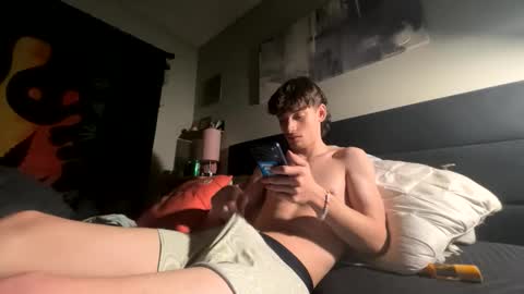 Snapshot of coleeen67 chatting on 5, 4, 2026 coleeen67 online show from 5, 4, 2026