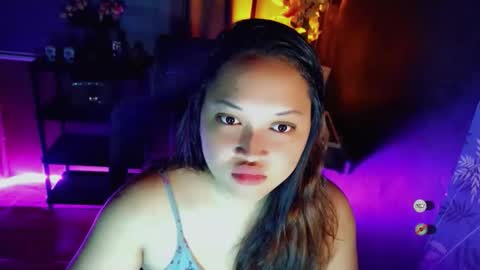 Sweet Coleen online show from 5, 6, 2026