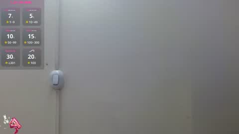 Snapshot of coleette_tay chatting on 21, 7, 2026 coleette_tay online show from 21, 7, 2026