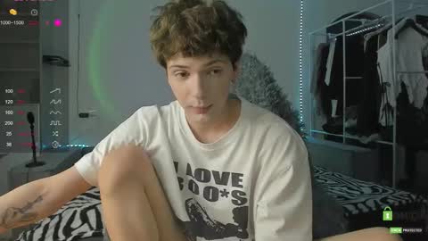 COLE - ig  online show from 4, 2, 2026